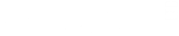 Liftmaster Ltd