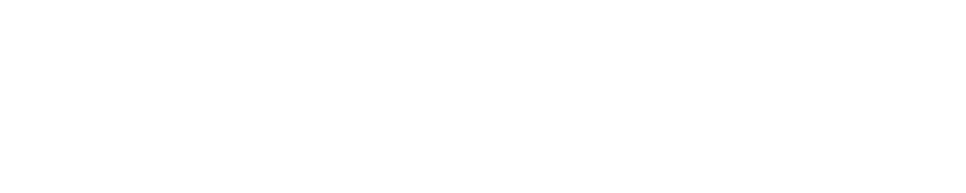 Liftmaster Commercial