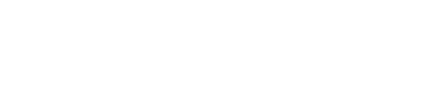 Beissbarth — powered by Liftmaster