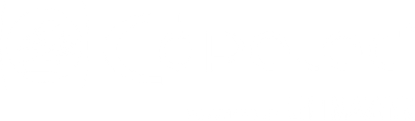 Capelec, powered by Liftmaster