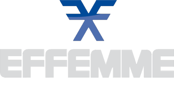 Effemme, powered by Liftmaster