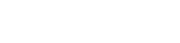 Launch, powered by Liftmaster