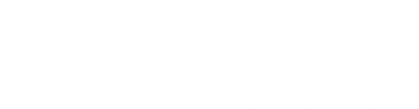 Ravaglioli, powered by Liftmaster