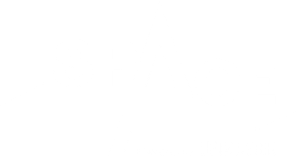 Space, powered by Liftmaster