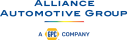 alliance-automotive-group.png