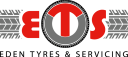 eden-tyres-servicing.png