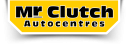 mrclutch.png