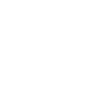 LiftmasterLTD_Square-logo-white.png