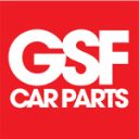 gsf-logo.jpg