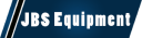 jbs-equipment.png