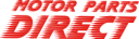 motor-parts-direct-logo.png